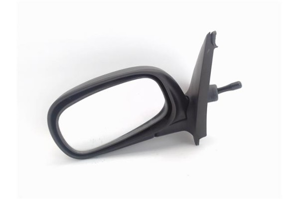 Recambio de retrovisor izquierdo para nissan micra (k11) referencia OEM IAM   