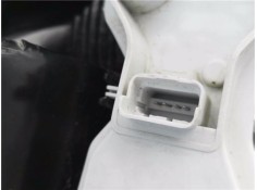 Recambio de piloto trasero derecho para renault megane ii (bm0/1_, cm0/1_) 2.0 16v (bm0u, cm0u) referencia OEM IAM 8200413216 82