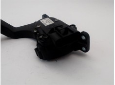 Recambio de pedal acelerador para ford fiesta vi 1.4 tdci referencia OEM IAM 1530737  