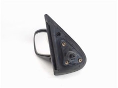 Recambio de retrovisor izquierdo para nissan micra (k11) referencia OEM IAM   