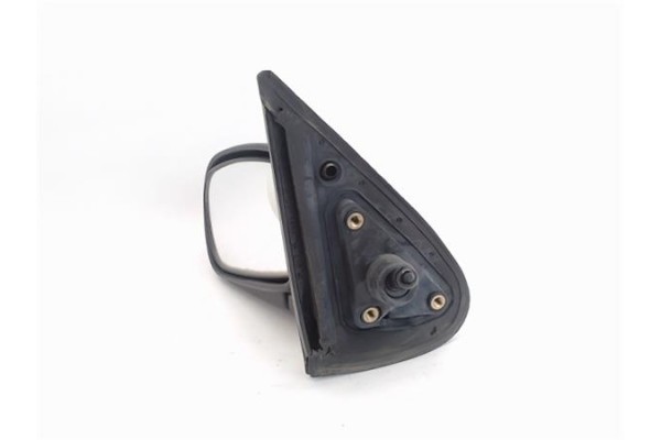 Recambio de retrovisor izquierdo para nissan micra (k11) referencia OEM IAM   