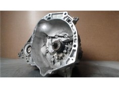 Recambio de caja cambios manual para renault clio ii fase ii (b/cb0) referencia OEM IAM JH3103  