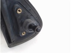 Recambio de retrovisor izquierdo para nissan micra (k11) referencia OEM IAM   