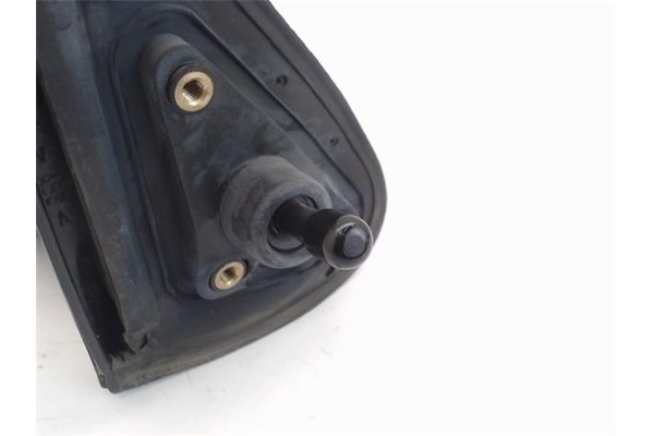 Recambio de retrovisor izquierdo para nissan micra (k11) referencia OEM IAM   