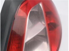 Recambio de piloto trasero derecho para renault megane ii (bm0/1_, cm0/1_) 2.0 16v (bm0u, cm0u) referencia OEM IAM 8200413216 82