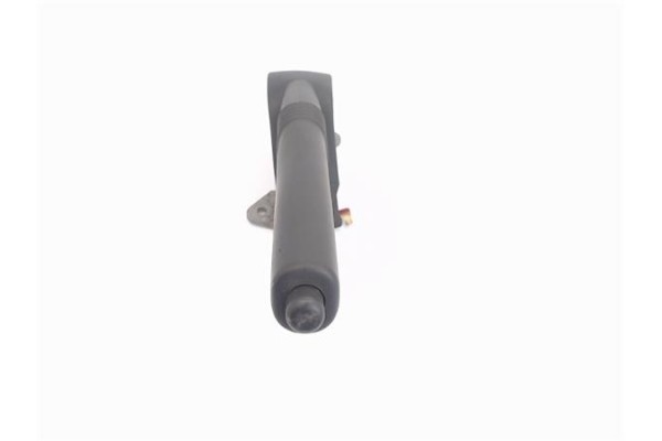 Recambio de palanca freno de mano para dacia sandero i 1.2 16v referencia OEM IAM 360108002R  