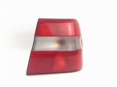 Recambio de piloto trasero derecho para volvo s70 berlina referencia OEM IAM  9151482 