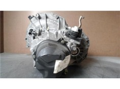 Recambio de caja cambios manual para renault clio ii fase ii (b/cb0) referencia OEM IAM JH3103  
