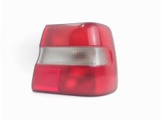 Recambio de piloto trasero derecho para volvo s70 berlina referencia OEM IAM  9151482 