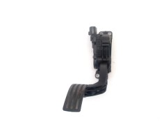 Recambio de pedal acelerador para ford fiesta vi 1.4 tdci referencia OEM IAM 1530737  