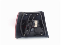 Recambio de piloto trasero derecho para volvo s70 berlina referencia OEM IAM  9151482 