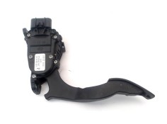 Recambio de pedal acelerador para ford fiesta vi 1.4 tdci referencia OEM IAM 1530737  
