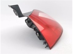 Recambio de piloto trasero izquierdo para renault megane ii (bm0/1_, cm0/1_) 2.0 16v (bm0u, cm0u) referencia OEM IAM 8200413214 