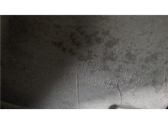 Recambio de caja cambios manual para renault clio ii fase ii (b/cb0) referencia OEM IAM JH3103  