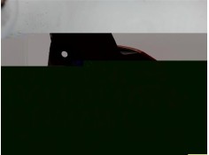 Recambio de piloto trasero izquierdo para renault megane ii (bm0/1_, cm0/1_) 2.0 16v (bm0u, cm0u) referencia OEM IAM 8200413214 