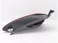 Recambio de piloto trasero izquierdo para renault megane ii (bm0/1_, cm0/1_) 2.0 16v (bm0u, cm0u) referencia OEM IAM 8200413214 