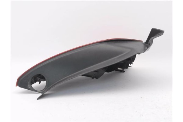Recambio de piloto trasero izquierdo para renault megane ii (bm0/1_, cm0/1_) 2.0 16v (bm0u, cm0u) referencia OEM IAM 8200413214 