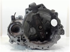 Recambio de caja cambios manual para seat cordoba berlina (6l2) 1.9 reference referencia OEM IAM EWT  