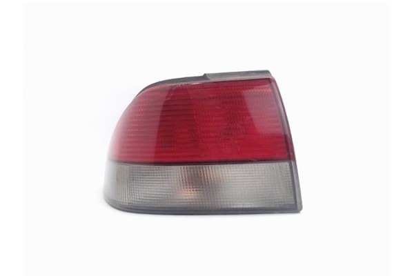 Recambio de piloto trasero izquierdo para saab 9-3 berlina referencia OEM IAM   