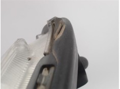 Recambio de faro delantero dcho para fiat i doblo (119) referencia OEM IAM 51805934 09443680383 51755054 , FIAT