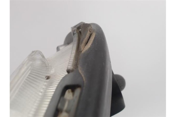 Recambio de faro delantero dcho para fiat i doblo (119) referencia OEM IAM 51805934 09443680383 51755054 , FIAT