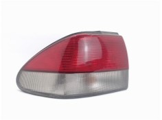 Recambio de piloto trasero izquierdo para saab 9-3 berlina referencia OEM IAM   