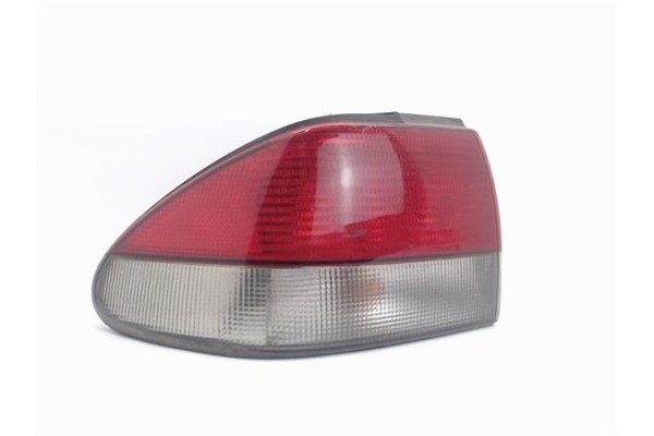 Recambio de piloto trasero izquierdo para saab 9-3 berlina referencia OEM IAM   