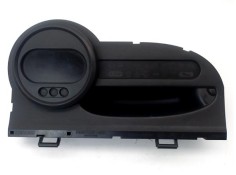 CUADRO COMPLETO 8200725330 