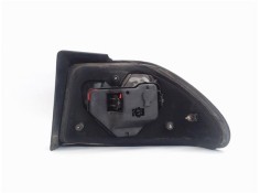 Recambio de piloto trasero izquierdo para saab 9-3 berlina referencia OEM IAM   