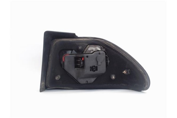 Recambio de piloto trasero izquierdo para saab 9-3 berlina referencia OEM IAM   