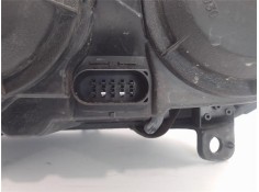 Recambio de faro delantero dcho para fiat i doblo (119) referencia OEM IAM 51805934 09443680383 51755054 , FIAT