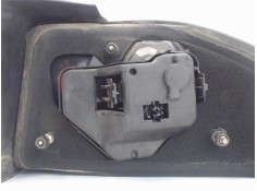 Recambio de piloto trasero izquierdo para saab 9-3 berlina referencia OEM IAM   