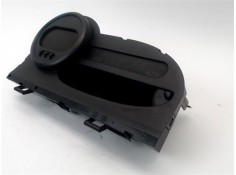 Recambio de cuadro completo para renault twingo (cn0_) 1.5 dci (cn0e) referencia OEM IAM 8200725330  