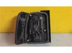 Recambio de piloto trasero derecho para volkswagen passat berlina (3a2) 1.6 cl referencia OEM IAM 3A5945257  