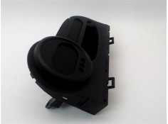 Recambio de cuadro completo para renault twingo (cn0_) 1.5 dci (cn0e) referencia OEM IAM 8200725330  