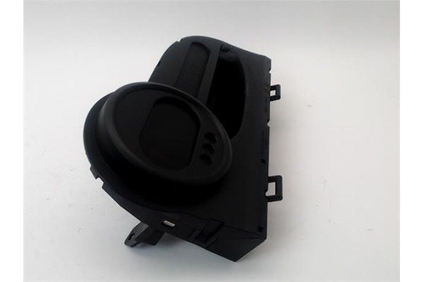 Recambio de cuadro completo para renault twingo (cn0_) 1.5 dci (cn0e) referencia OEM IAM 8200725330  