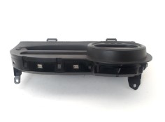Recambio de cuadro completo para renault twingo (cn0_) 1.5 dci (cn0e) referencia OEM IAM 8200725330  