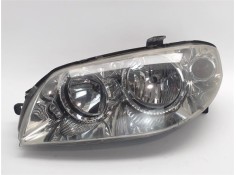 Recambio de faro delantero izquierdo para fiat ii punto (188) berlina referencia OEM IAM 89101064SX 09101030006 