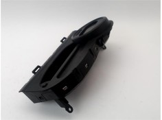 Recambio de cuadro completo para renault twingo (cn0_) 1.5 dci (cn0e) referencia OEM IAM 8200725330  