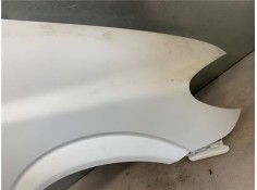 Recambio de aleta delantero derecha para mercedes-benz vito furgón (639) 2.1 111cdi referencia OEM IAM A6396305207  