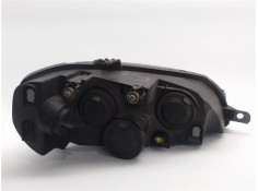 Recambio de faro delantero izquierdo para fiat ii punto (188) berlina referencia OEM IAM 89101064SX 09101030006 