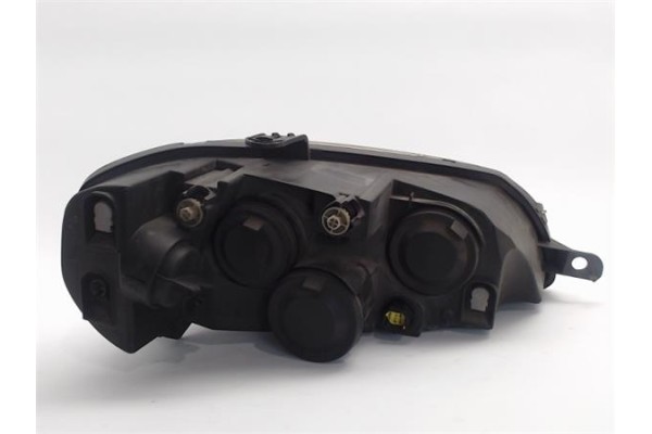 Recambio de faro delantero izquierdo para fiat ii punto (188) berlina referencia OEM IAM 89101064SX 09101030006 