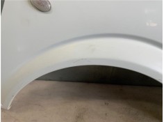 Recambio de aleta delantero derecha para mercedes-benz vito furgón (639) 2.1 111cdi referencia OEM IAM A6396305207  