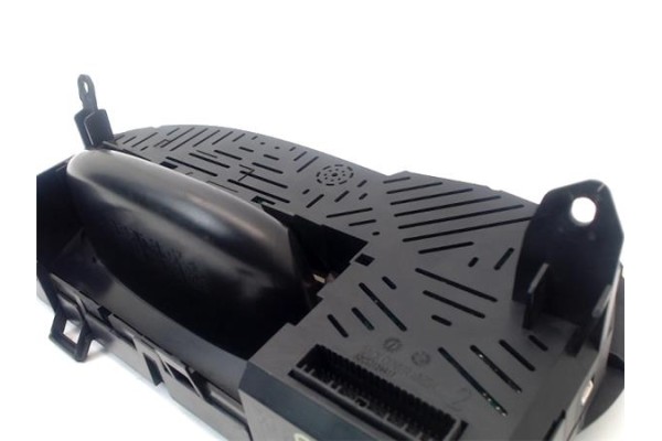 Recambio de cuadro completo para renault twingo (cn0_) 1.5 dci (cn0e) referencia OEM IAM 8200725330  