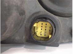 Recambio de faro delantero izquierdo para fiat ii punto (188) berlina referencia OEM IAM 89101064SX 09101030006 