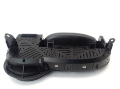 Recambio de cuadro completo para renault twingo (cn0_) 1.5 dci (cn0e) referencia OEM IAM 8200725330  