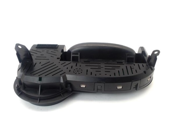 Recambio de cuadro completo para renault twingo (cn0_) 1.5 dci (cn0e) referencia OEM IAM 8200725330  