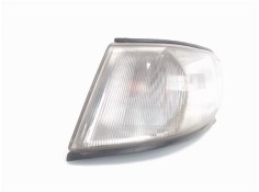 Recambio de intermitente delantero izquierdo para saab 9-3 berlina referencia OEM IAM   
