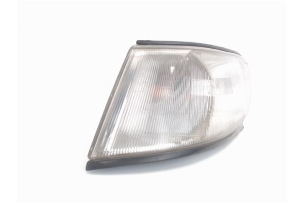 Recambio de intermitente delantero izquierdo para saab 9-3 berlina referencia OEM IAM   