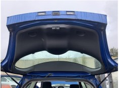 Recambio de porton trasero para renault megane ii (bm0/1_, cm0/1_) 2.0 16v (bm0u, cm0u) referencia OEM IAM 7751473705  